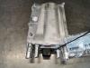 Volvo V60 II (ZW) 2.0 T6 16V Twin Engine Battery charger