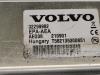Ladowarka akumulatorowa z Volvo V60 II (ZW) 2.0 T6 16V Twin Engine 2021