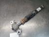 Volvo V60 II (ZW) 2.0 T6 16V Twin Engine Rear shock absorber, right