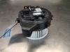 Volvo V60 II (ZW) 2.0 T6 16V Twin Engine Heating and ventilation fan motor