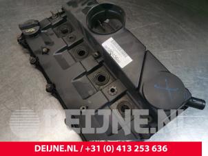 Usados Tapa de válvulas Fiat Ducato Precio € 121,00 IVA incluido ofrecido por van Deijne Onderdelen Uden B.V.