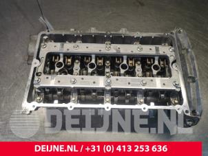 Używane Glowica cylindra Ford Transit 2.2 TDCi 16V Cena € 726,00 Z VAT oferowane przez van Deijne Onderdelen Uden B.V.