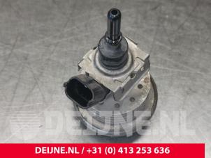 Used Adblue Injector Opel Vivaro 1.6 CDTI 95 Euro 6 Price € 181,50 Inclusive VAT offered by van Deijne Onderdelen Uden B.V.