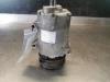 Air conditioning pump from a Volvo S80 (AR/AS), 2006 / 2016 2.0 D 16V, Saloon, 4-dr, Diesel, 1.998cc, 100kW (136pk), FWD, D4204T, 2008-02 / 2011-03, AS75 2010