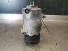 Air conditioning pump from a Volvo S80 (AR/AS) 2.0 D 16V 2010