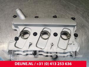 Gebrauchte Ventildeckel Audi S5 (8T3) 3.0 TFSI V6 24V Preis € 30,25 Mit Mehrwertsteuer angeboten von van Deijne Onderdelen Uden B.V.
