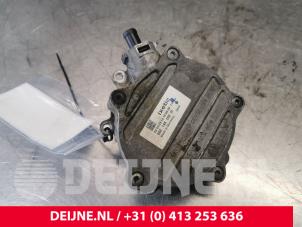 Usados Bomba de vacío (diésel) Audi S5 Precio € 90,75 IVA incluido ofrecido por van Deijne Onderdelen Uden B.V.