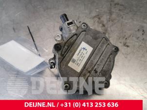 Used Vacuum pump (diesel) Audi S5 Price € 90,75 Inclusive VAT offered by van Deijne Onderdelen Uden B.V.