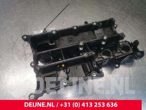 Ventildeckel van een Volvo V40 (MV) 1.6 T3 GTDi 16V 2012