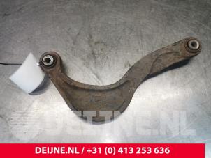 Used Rear upper wishbone, left Volvo S80 (AR/AS) 2.0 D 16V Price on request offered by van Deijne Onderdelen Uden B.V.