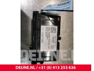 Gebrauchte Modul (sonstige) Tesla Model S 75D Preis € 60,50 Mit Mehrwertsteuer angeboten von van Deijne Onderdelen Uden B.V.