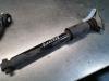 Rear shock absorber, right from a BMW 3 serie Touring (F31) 320i 2.0 16V 2013