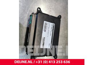 Usados Ordenador calefacción Tesla Model S 75D Precio € 108,90 IVA incluido ofrecido por van Deijne Onderdelen Uden B.V.