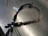 Mercedes-Benz Sprinter 3,5t (910.0/910.1/907.1/907.2) 314 CDI 2.1 D FWD Gearbox shift cable