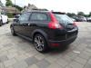 Volvo C30 (EK/MK) 1.6 D 16V Stoßstange hinten