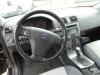 Volvo C30 (EK/MK) 1.6 D 16V Airbag-Set + Armaturenbrett