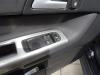 Volvo C30 (EK/MK) 1.6 D 16V Elektrisches Fenster Schalter