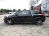 Volvo C30 (EK/MK) 1.6 D 16V Zusätzliches Fenster 2-türig links hinten