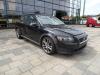 Volvo C30 (EK/MK) 1.6 D 16V Nebelscheinwerfer rechts vorne
