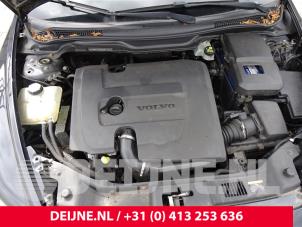 Usados Motor Volvo C30 (EK/MK) 1.6 D 16V Precio de solicitud ofrecido por van Deijne Onderdelen Uden B.V.