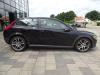 Volvo C30 (EK/MK) 1.6 D 16V Türscheibe 2-türig rechts