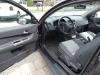 Volvo C30 (EK/MK) 1.6 D 16V Türschlossmechanik 2-türig links