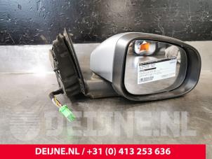 Used Wing mirror, right Volvo V70 (BW) 1.6 DRIVe,D2 Price € 150,00 Margin scheme offered by van Deijne Onderdelen Uden B.V.