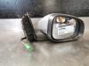 Volvo V70 (BW) 1.6 DRIVe,D2 Wing mirror, right