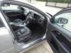 Volvo V70 (BW) 1.6 DRIVe,D2 Seat, right
