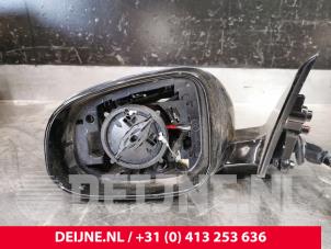 Usados Retrovisor externo izquierda Volvo V40 (MV) 2.0 D4 16V Precio € 150,00 Norma de margen ofrecido por van Deijne Onderdelen Uden B.V.