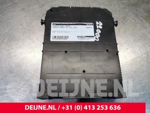 Używane Sterownik Body Control Peugeot Expert (VA/VB/VE/VF/VY) 1.6 Blue HDi 95 16V Cena € 242,00 Z VAT oferowane przez van Deijne Onderdelen Uden B.V.