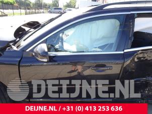 Gebrauchte Tür 4-türig links vorne Volvo V70 (BW) 1.6 DRIVe,D2 Preis € 200,00 Margenregelung angeboten von van Deijne Onderdelen Uden B.V.