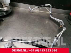 Usagé Tuyau de climatisation Citroen Berlingo Electric Prix € 60,50 Prix TTC proposé par van Deijne Onderdelen Uden B.V.