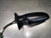 Wing mirror, right from a Volvo S60 I (RS/HV), 2000 / 2010 2.3 T5 20V, Saloon, 4-dr, Petrol, 2.319cc, 184kW (250pk), FWD, B5234T3, 2000-07 / 2010-04, RS53 2002