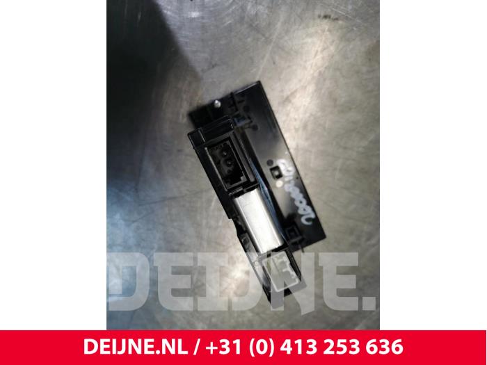 Computador De Bordo Volvo C30 2007 30797719 | Parcelamento sem juros