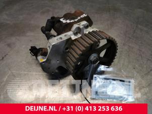 Usagé Pompe carburant mécanique Volvo V40 (VW) 1.9 D Prix sur demande proposé par van Deijne Onderdelen Uden B.V.