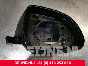 Gebrauchte Spiegelkappe rechts BMW iX3 Electric Preis € 100,00 Margenregelung angeboten von van Deijne Onderdelen Uden B.V.