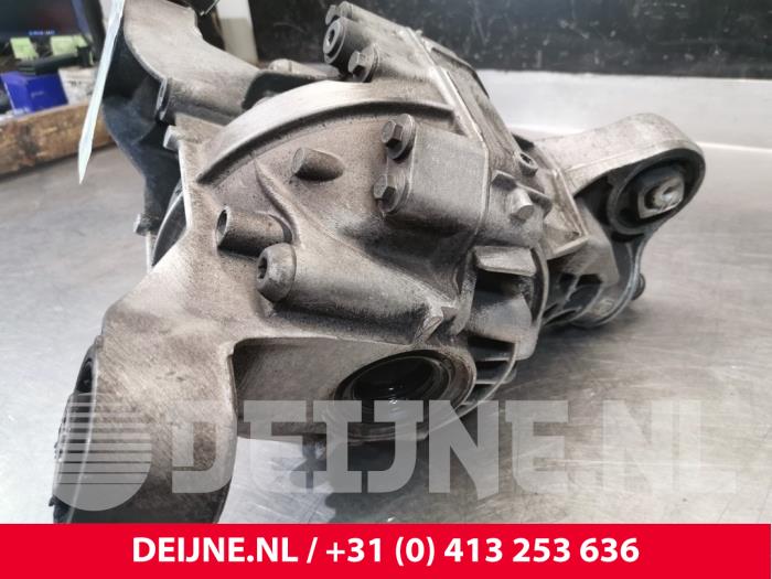 db9578001
