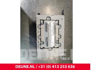 Begagnade Kontrollenhet, multimedia Volvo XC40 (XZ) 2.0 T4 Geartronic 16V Pris € 450,00 Marginaltabell erbjuds av van Deijne Onderdelen Uden B.V.