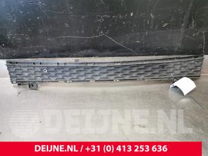 Used Front bumper, central component Mercedes GLE Coupe (C167) 53 AMG EQ Boost 3.0 24V 4-Matic+ Price € 30,00 Margin scheme offered by van Deijne Onderdelen Uden B.V.