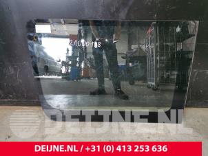 Used Side loading-door window Mercedes Sprinter 3t (906.61) 209 CDI 16V Price € 90,75 Inclusive VAT offered by van Deijne Onderdelen Uden B.V.