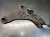 Renault Trafic New (FL) 1.9 dCi 82 16V Front lower wishbone, right