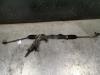Power steering box from a Renault Trafic New (FL) 1.9 dCi 82 16V 2004