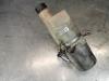 Power steering pump from a Volvo V50 (MW) 1.6 D 16V 2011