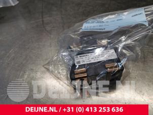 Used Blind spot sensor Mercedes Sprinter 5t (907.6) 315 CDI 2.0 D RWD Price € 242,00 Inclusive VAT offered by van Deijne Onderdelen Uden B.V.