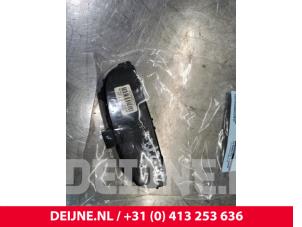 Used Interior lighting, rear Volvo V40 (MV) 1.6 D2 Price € 15,00 Margin scheme offered by van Deijne Onderdelen Uden B.V.