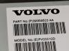 Wzmacniacz radiowy z Volvo XC60 II (UZ) 2.0 B4 16V AWD 2022