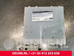 Used Central electronic module Volvo XC60 II (UZ) 2.0 B4 16V AWD Price € 300,00 Margin scheme offered by van Deijne Onderdelen Uden B.V.