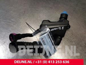 Usagé Pompe Adblue Volvo XC60 II (UZ) 2.0 B4 16V AWD Prix € 70,00 Règlement à la marge proposé par van Deijne Onderdelen Uden B.V.