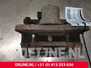 Used Rear brake calliper, right Opel Antara (LA6) 2.2 CDTI 16V 4x2 Price € 35,00 Margin scheme offered by van Deijne Onderdelen Uden B.V.